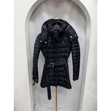 Burberry ������ �طο�� �е� XS������ �طο�� �е� XS