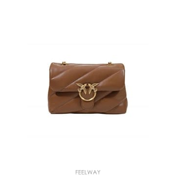 | Other Brand | 26FW Pinko ���� PUFF Ŭ���� CL SHEEP NAPPA 100038 A0F2 100038A0F226FW Pinko ���� PUFF Ŭ���� CL SHEEP NAPPA 100038 A0F2