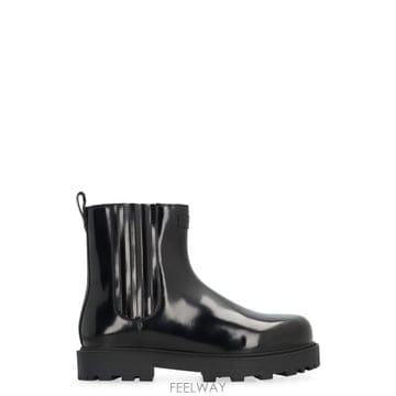 Givenchy Givenchy ���� ���� BH7016H1LQ TP578086962Givenchy ���� ���� BH7016H1LQ TP578086962