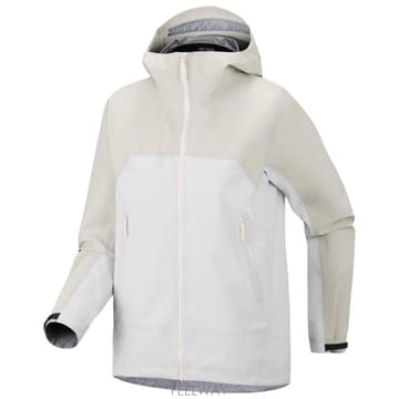ARCTERYX Arc teryx ���� �ƿ����� ���� X000010869SEASALTARCTICSILK TP581419395Arc teryx ���� �ƿ����� ���� X000010869SEASALTARCTICSI