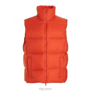 MSGM 22FW Msgm �ΰ� padded ����Ʈ 3340MH1722770110 TP57819036822FW Msgm �ΰ� padded ����Ʈ 3340MH1722770110 TP578190