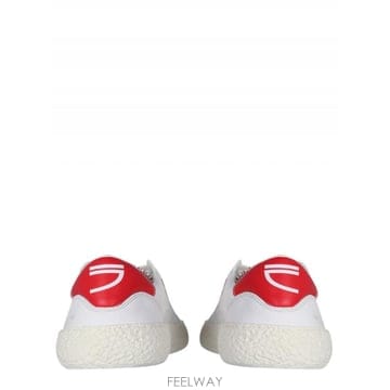 | Other Brand | 22SS Puraai Vegan ����Ŀ�� CILIEGIAWHITE TP57819035522SS Puraai Vegan ����Ŀ�� CILIEGIAWHITE TP578190355