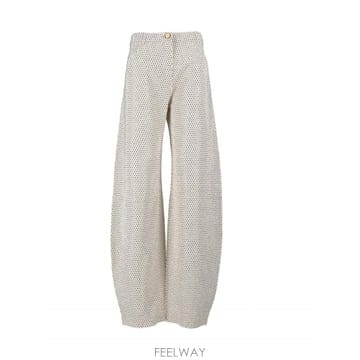 | Other Brand | 26FW �����ں�Ÿ ����Ű PANTALONE MOD  JEANS PJ16D66E2193 TP58141934926FW �����ں�Ÿ ����Ű PANTALONE MOD  JEANS PJ16D66E21