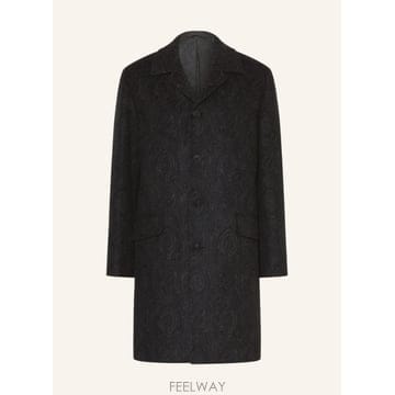ETRO Etro �� ��Ʈ 100321098414000 TP578897048Etro �� ��Ʈ 100321098414000 TP578897048