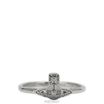 ViVienne westwood ���� ����Ʈ��� Oslo ring 6404004901P019SMP019 TP580309139���� ����Ʈ��� Oslo ring 6404004901P019SMP019 TP580