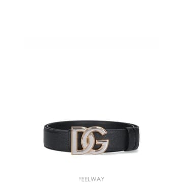 Dolce&Gabbana 26SS ��ü�ذ��ٳ� ���� ��Ʈ BC4941AG6518B956 TP57925994926SS ��ü�ذ��ٳ� ���� ��Ʈ BC4941AG6518B956 TP5792599