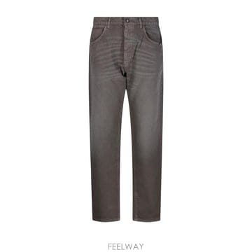 | Other Brand | 26SS AMISH JEANS AMU010P4522456C0109 TP57775231226SS AMISH JEANS AMU010P4522456C0109 TP577752312