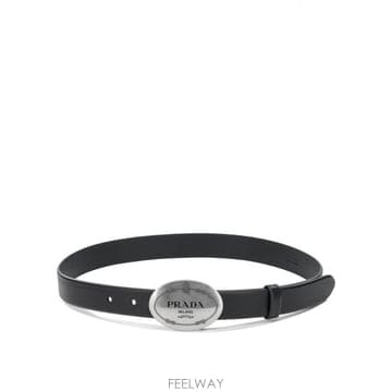 PRADA 26FW ����� ���� ��Ʈ 1CM3102HILF0002 TP57943573326FW ����� ���� ��Ʈ 1CM3102HILF0002 TP579435733