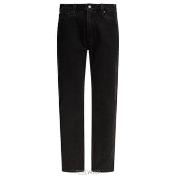 | Other Brand | 25FW Levi s 555 Relaxed Straight jeans 000LO0002 TP57775229925FW Levi s 555 Relaxed Straight jeans 000LO0002 TP577