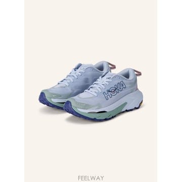 HOKA ONE ONE ȣī���׿��� MAFATE 5 trail ���� ���� 100282440417000 TP575653459ȣī���׿��� MAFATE 5 trail ���� ���� 100282440417000 