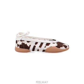 Adidas 26SS ADIDAS ADIDAS Taekwondo Mei pony hair ���� ���� ���� 26PKJ02226SS ADIDAS ADIDAS Taekwondo Mei pony hair ���� ���� 