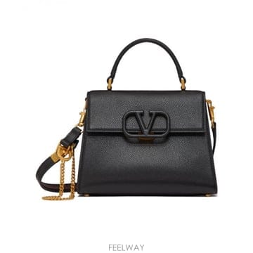 Valentino 26SS Valentino ���� �ڵ�� WB0F53KGW0NO TP57819022226SS Valentino ���� �ڵ�� WB0F53KGW0NO TP578190222