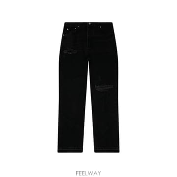 REPRESENT 26FW REPRESENT ���� jeans MLM10110801 TP57930091726FW REPRESENT ���� jeans MLM10110801 TP579300917