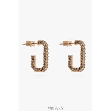 | Other Brand | ALL SAINTS Dara earrings 37410118BRS014 TP577752259ALL SAINTS Dara earrings 37410118BRS014 TP577752259