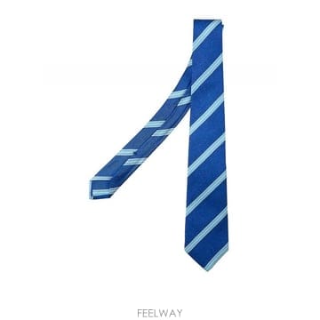 Kiton 26SS KITON Necktie UCRVKRC07L9604 TP57807916726SS KITON Necktie UCRVKRC07L9604 TP578079167