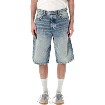 | Other Brand | 26SS �����ܵ��� �����ܵ��� Ned Jorts 26PID8872SB TP57943726126SS �����ܵ��� �����ܵ��� Ned Jorts 26PID8872SB TP579