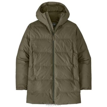Patagonia Patagonia ���� �ٿ� ���� 0045659BASINGREEN TP581419769Patagonia ���� �ٿ� ���� 0045659BASINGREEN TP581419769
