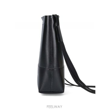 Marni 26SS Marni ��� �� SBMQ0068A0P576900N99 TP57818897426SS Marni ��� �� SBMQ0068A0P576900N99 TP578188974