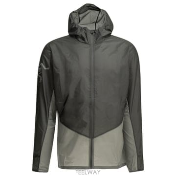 ARCTERYX 26SS Arc teryx Norvan Winshell ���� �극��Ŀ ���� X000010354NORVANWN26SS Arc teryx Norvan Winshell ���� �극��Ŀ ���� X000