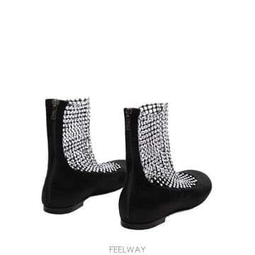 | Other Brand | 24FW ����ī������ Galaxia 10 ���� with rhinestones C12235010R001V06524FW ����ī������ Galaxia 10 ���� with rhinestones C12