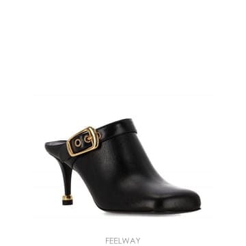 Chloe 25SS chloe chloe ���� C25S08CQK001 TP57819013125SS chloe chloe ���� C25S08CQK001 TP578190131