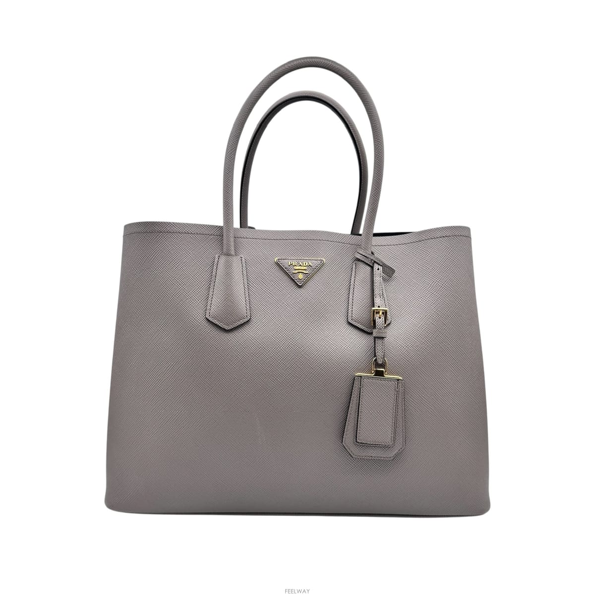 PRADA ����� �κ��� ���ǾƳ� ��Ʈ�� ���� 1BG756����� �κ��� ���ǾƳ� ��Ʈ�� ���� 1BG756