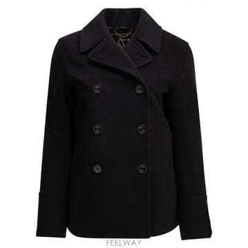 | Other Brand | 26FW SEALUP ����   ��Ʈ 59250762791 TP58141919626FW SEALUP ����   ��Ʈ 59250762791 TP581419196