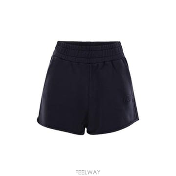AUTRY 25SS Autry ��Ʈ trousers in compact ��ư ���� SHPW86JB TP57819012725SS Autry ��Ʈ trousers in compact ��ư ���� SHPW86JB