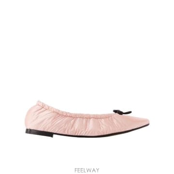 Cecilie Bahnsen 25SS ���Ǹ����ݼ� ���� casual ���� 424FTW30017SORBET TP57775206825SS ���Ǹ����ݼ� ���� casual ���� 424FTW30017SORBET T