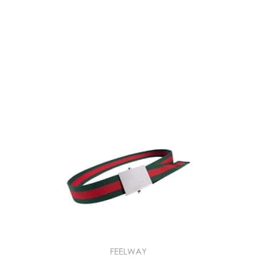 GUCCI 26FW ���� ��Ʈ W 35 874734HAAPT8475 TP57930071126FW ���� ��Ʈ W 35 874734HAAPT8475 TP579300711