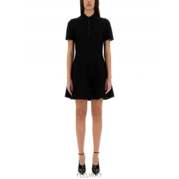 25SS Givenchy 여성 드레스 BW22B74ZPN TP578086847