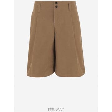 Chloe 25FW chloe High waisted ���� CH25ASH08365208 TP57925925325FW chloe High waisted ���� CH25ASH08365208 TP5792592