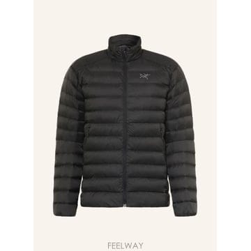 ARCTERYX Arc teryx CERIUM quilted ���� 100298258513001 TP581419717Arc teryx CERIUM quilted ���� 100298258513001 TP581419