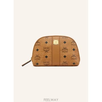 MCM ������ AREN ����ũ�� �� 100315635515000 TP577499237������ AREN ����ũ�� �� 100315635515000 TP577499237
