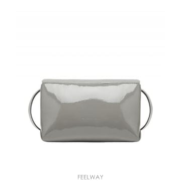 Marni 23FW Marni ���� messenger �� SBMP0122Q1P578900N12 TP57818885023FW Marni ���� messenger �� SBMP0122Q1P578900N12 TP57