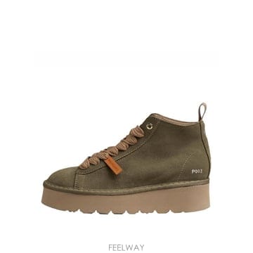 | Other Brand | 25FW PANCHIC ����Ŀ�� Verde P003W0160171U014 TP58039725525FW PANCHIC ����Ŀ�� Verde P003W0160171U014 TP5803972