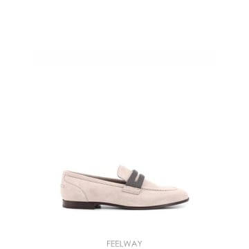 Brunello Cucinelli 25SS ���ڷ� ��ġ�ڸ� �ο� ������ ���� MZSFC2861C9593 TP57819008925SS ���ڷ� ��ġ�ڸ� �ο� ������ ���� MZSFC2861C9593