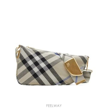 Burberry 26SS Burberry ���� messenger �� 80876231 TP57924707526SS Burberry ���� messenger �� 80876231 TP579247075