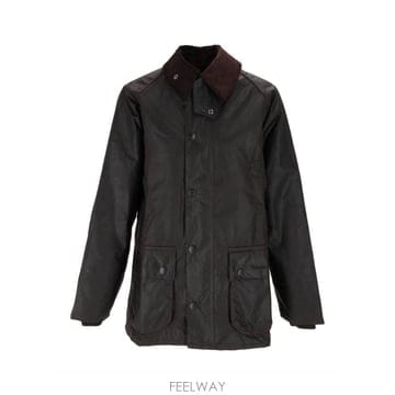 Barbour 26FW Barbour BEDALE �ν� ���� 262MMWX0018RU52 TP58141971026FW Barbour BEDALE �ν� ���� 262MMWX0018RU52 TP581419