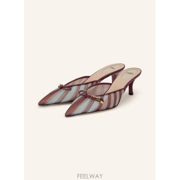 FENDI Fendi COLIBRI LITE �� 100324239517000 TP577753560Fendi COLIBRI LITE �� 100324239517000 TP577753560