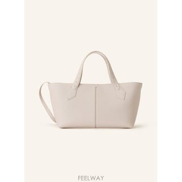 Proenza Schouler ���ο��ڽ��� EAST WEST ��Ʈ �ڵ�� 100298326511000 TP575981197���ο��ڽ��� EAST WEST ��Ʈ �ڵ�� 100298326511000 TP5