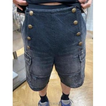 DIOR 26FW  Jeans 643D190A3E65920 TP58141970626FW  Jeans 643D190A3E65920 TP581419706