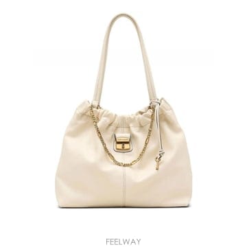 Marc Jacobs 26SS  The ��Ʈ Cristina �� 2F5HTT024H01111 TP58089440926SS  The ��Ʈ Cristina �� 2F5HTT024H01111 TP580894409