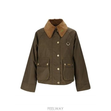 Barbour 26FW Barbour MODERN SPEY �ν� JACK 262MLWX1595SN91 TP58141970326FW Barbour MODERN SPEY �ν� JACK 262MLWX1595SN91 TP5