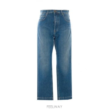 | Other Brand | 26FW Pinko Sue ���� Jeans 107385A3KAPJD TP57818622326FW Pinko Sue ���� Jeans 107385A3KAPJD TP578186223