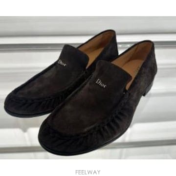 DIOR 26FW  ���� 3LO227AEX727 TP58141969626FW  ���� 3LO227AEX727 TP581419696