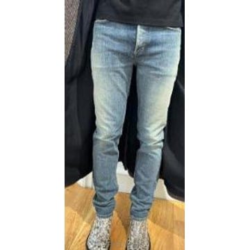 DIOR 26FW  Jeans 643D004A3938525 TP58141969526FW  Jeans 643D004A3938525 TP581419695