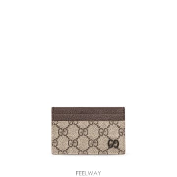GUCCI ���� ���� GG �з� 768248FACQC9773 TP572119773���� ���� GG �з� 768248FACQC9773 TP572119773