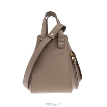 Loewe 26SS Loewe Compact Hammock �� A538H13X233170 TP57925900026SS Loewe Compact Hammock �� A538H13X233170 TP5792590