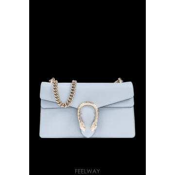 GUCCI 25FW ���� ��� �� Dionysus �̵�� 795005AAEAO4928 TP57448066825FW ���� ��� �� Dionysus �̵�� 795005AAEAO4928 TP57